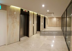 Commonwealth Towers (D3), Condominium #181347502